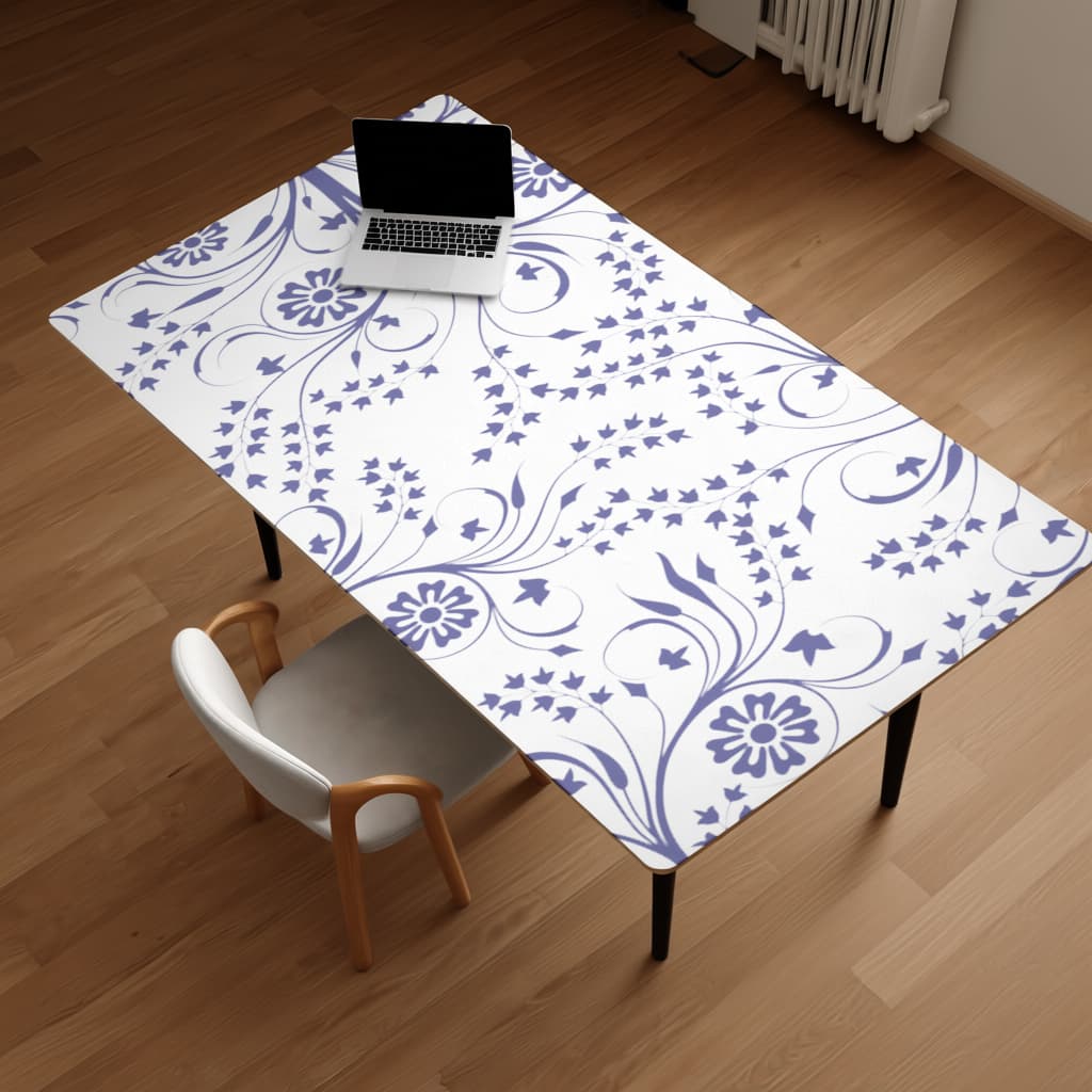 asdasdasdas Desk Pad