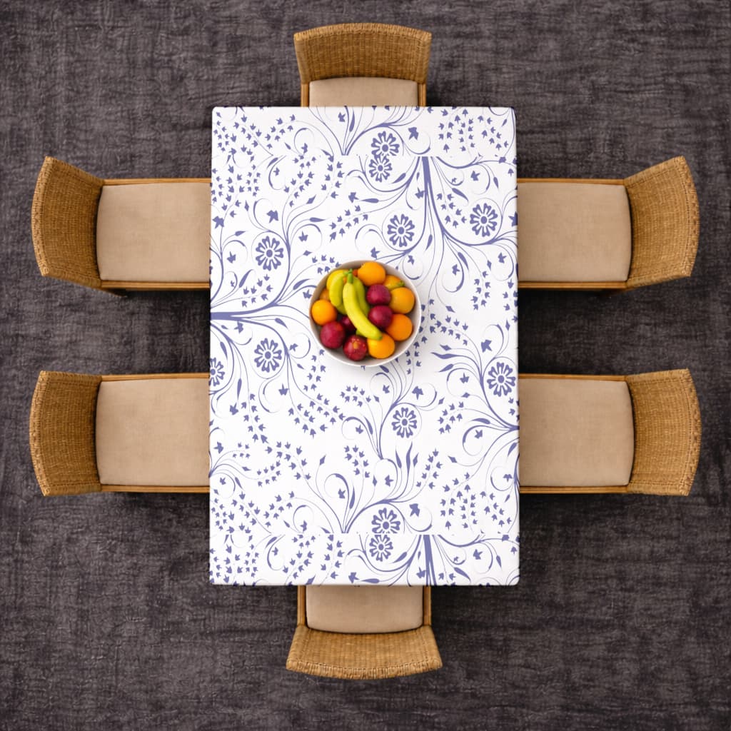 asdasdasdas Rectangular Tablecloth