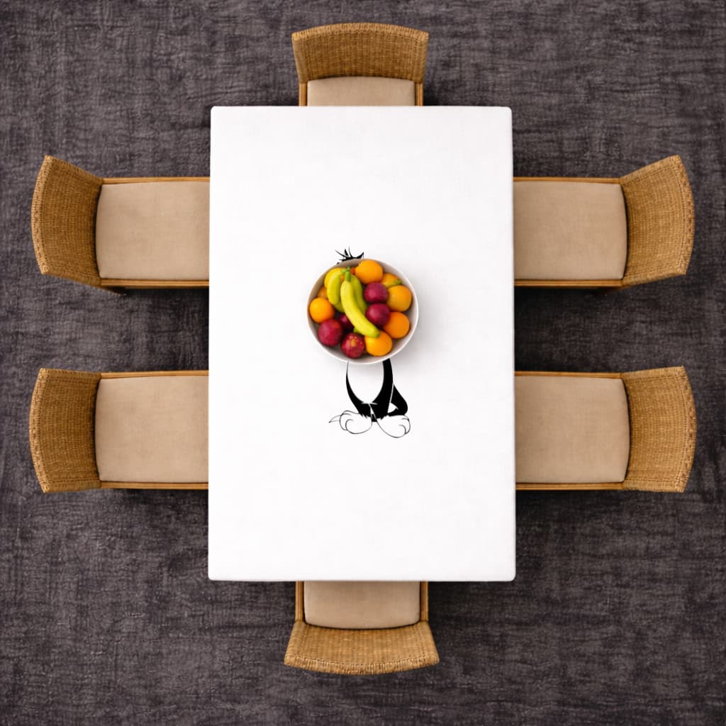 saddsa sfsdf dsf dsf Rectangular Tablecloth