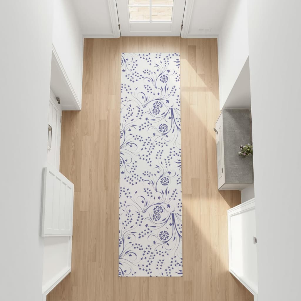 asdasdasdas Hallway & Entryway Rug