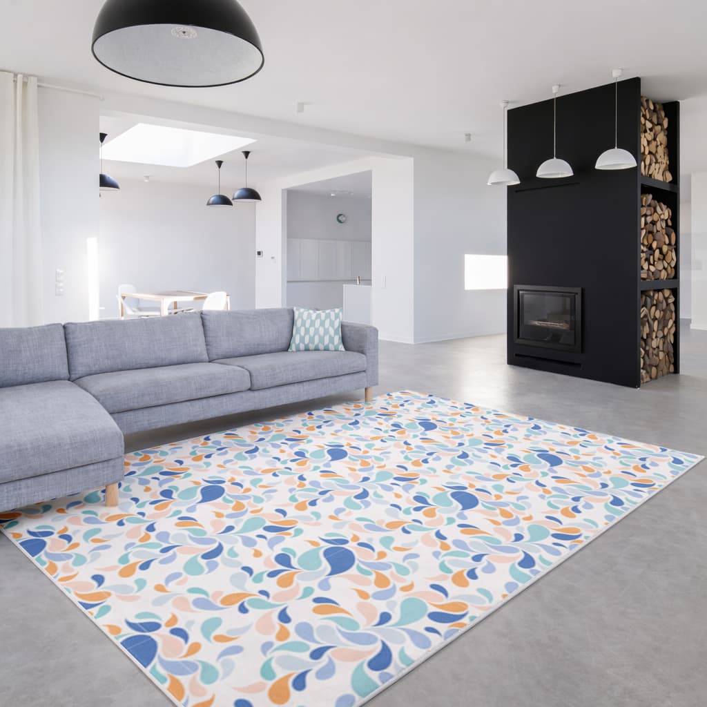 halı desen Living room carpet