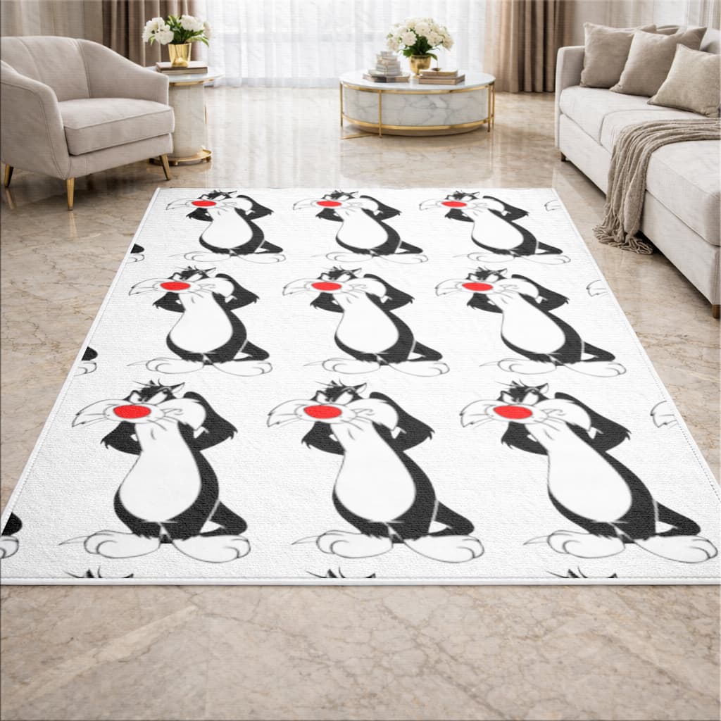 saddsa sfsdf dsf dsf Living room carpet