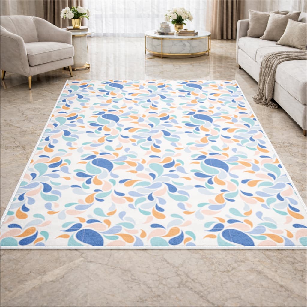 halı desen Living room carpet