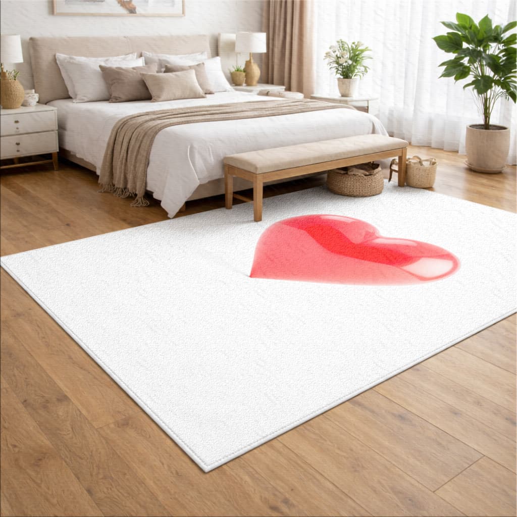 iyi adamlar eksilmesin test ürün 2 Living room carpet