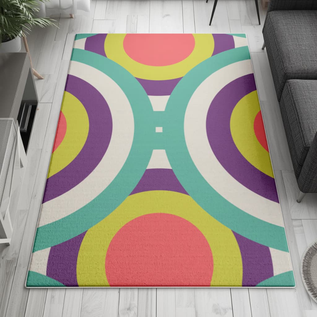 dwwewqe Living room carpet