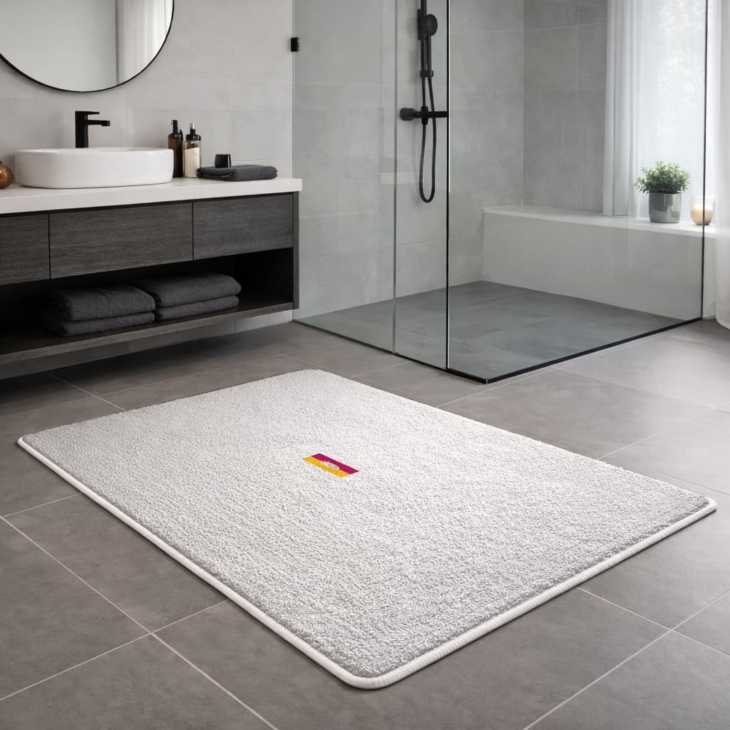 Bath Mat