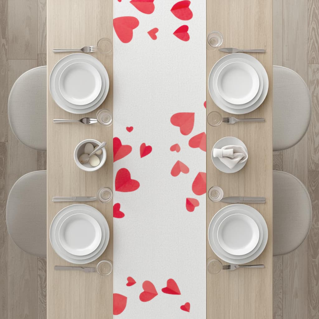 iyi adamlar eksilmesin demo çalışma Runner