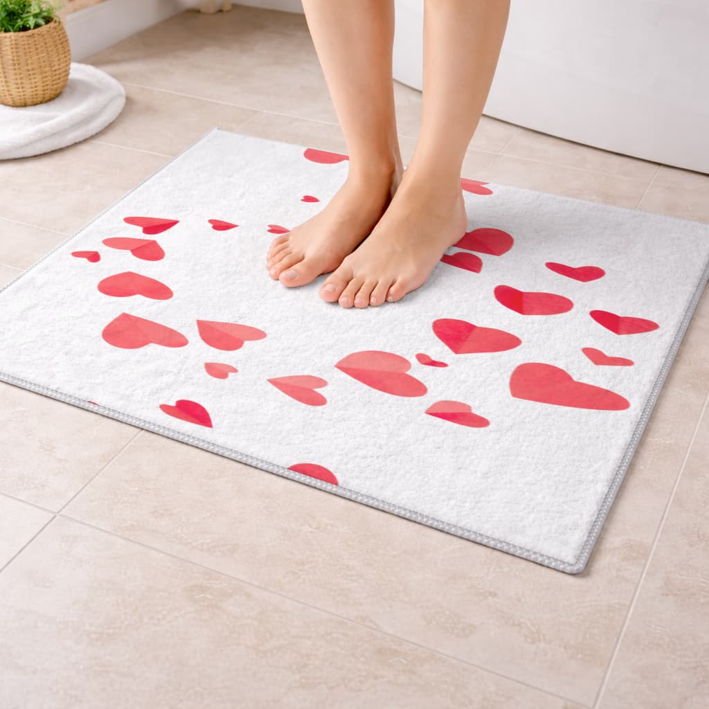 Bath Mat