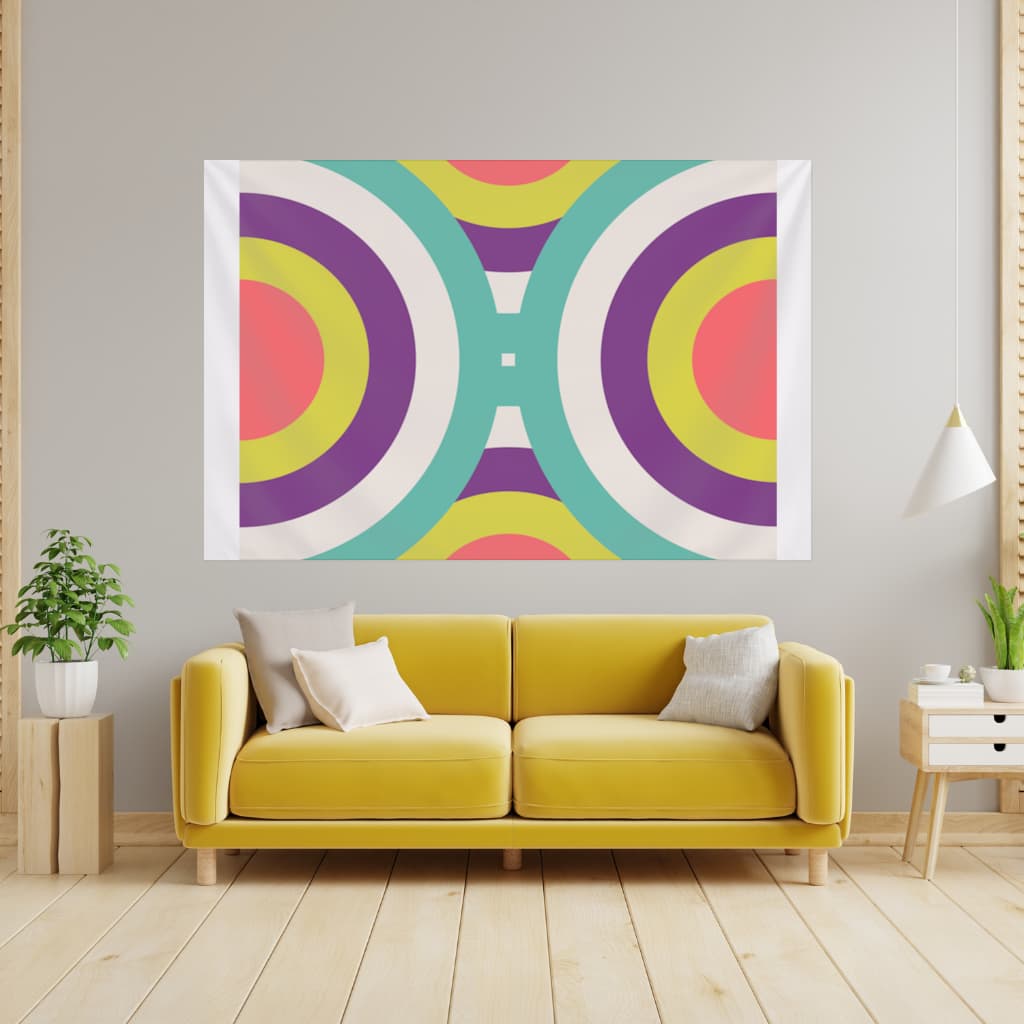 dwwewqe Wall Tapestry