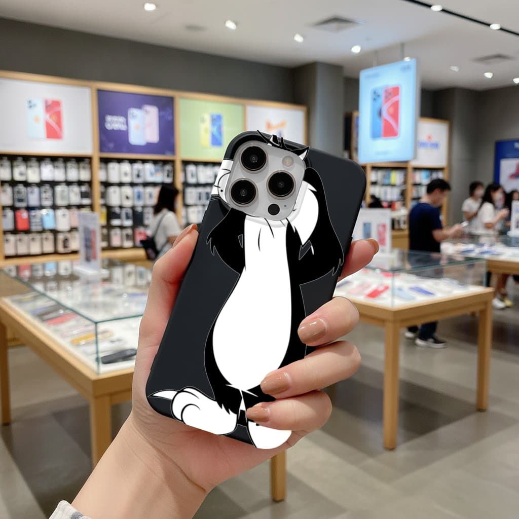 iphone 16 pro and pro max