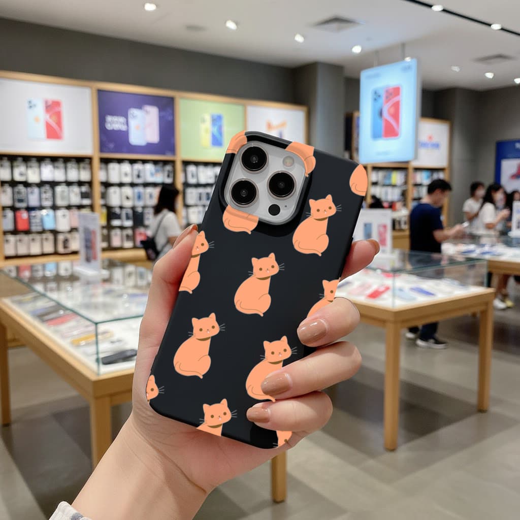 iphone 16 pro and pro max