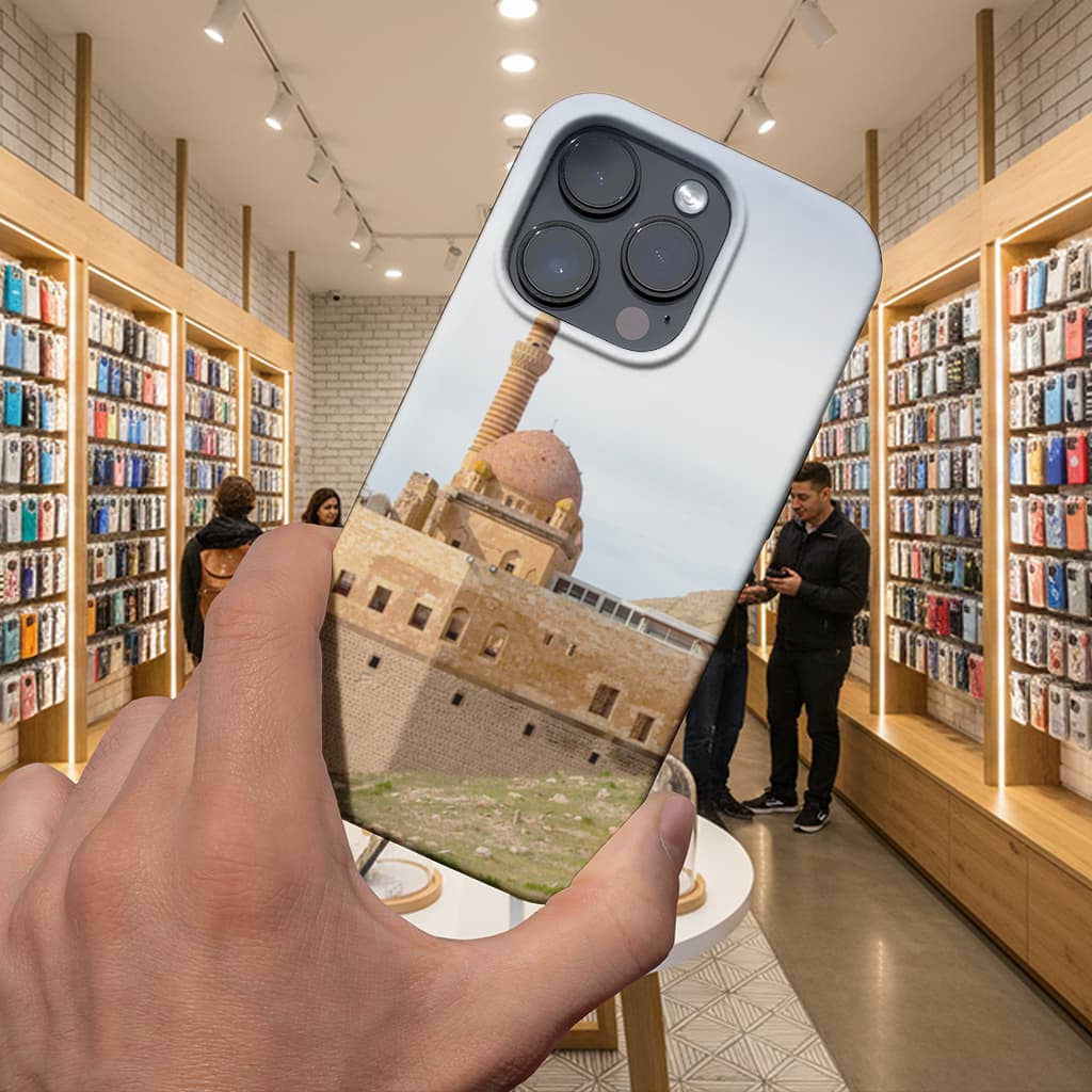 iphone 16 pro and pro max