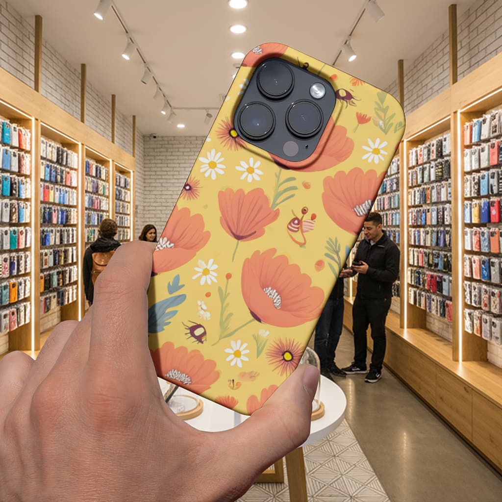 iphone 16 pro and pro max