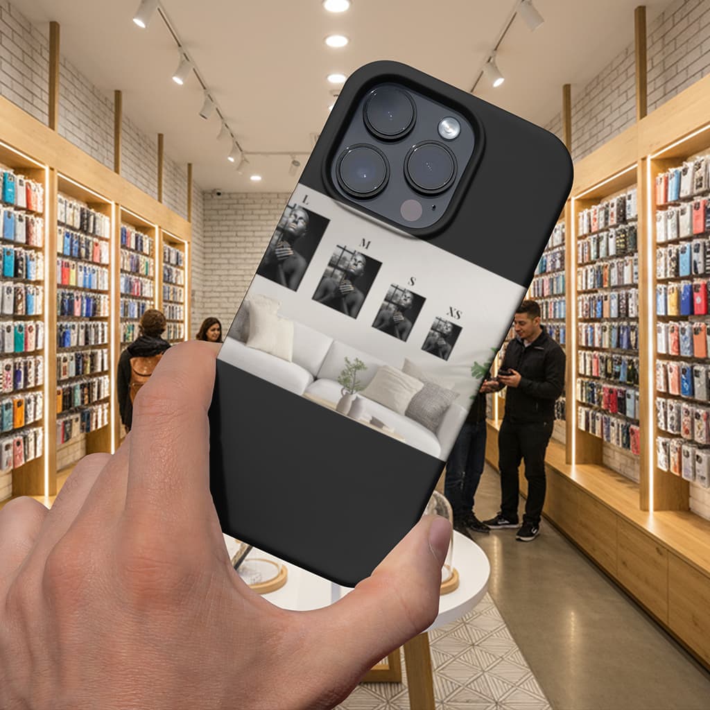 iphone 16 pro and pro max