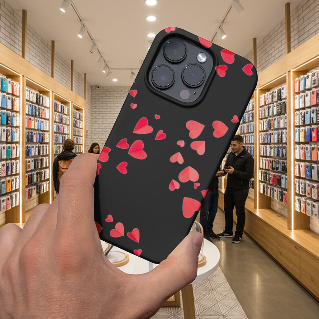 iphone 16 pro and pro max