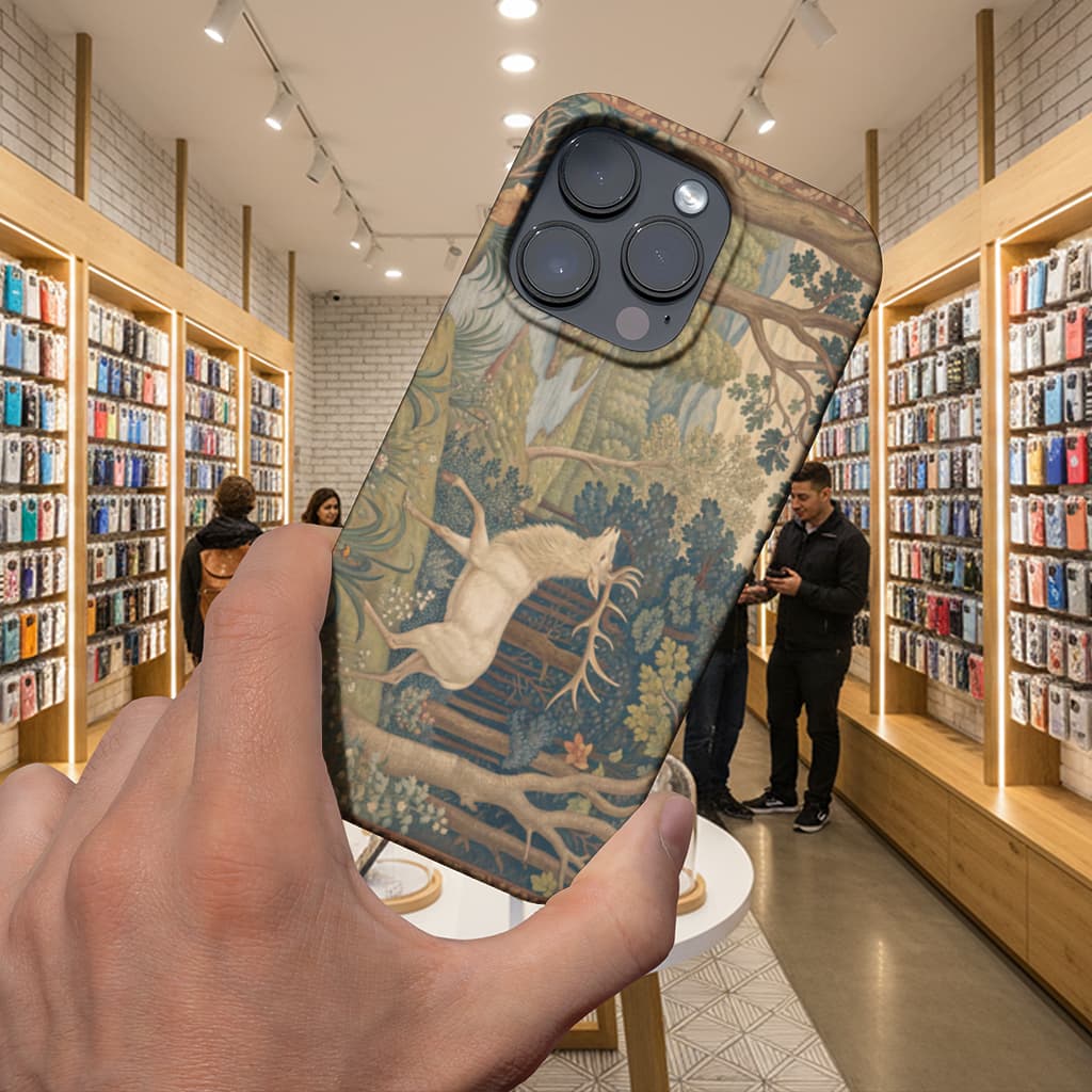 iphone 16 pro and pro max