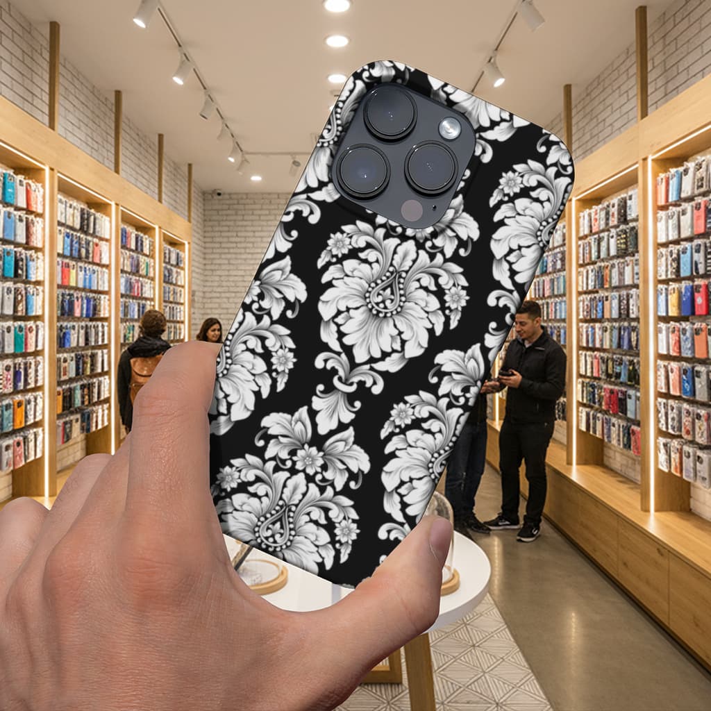 iphone 16 pro and pro max