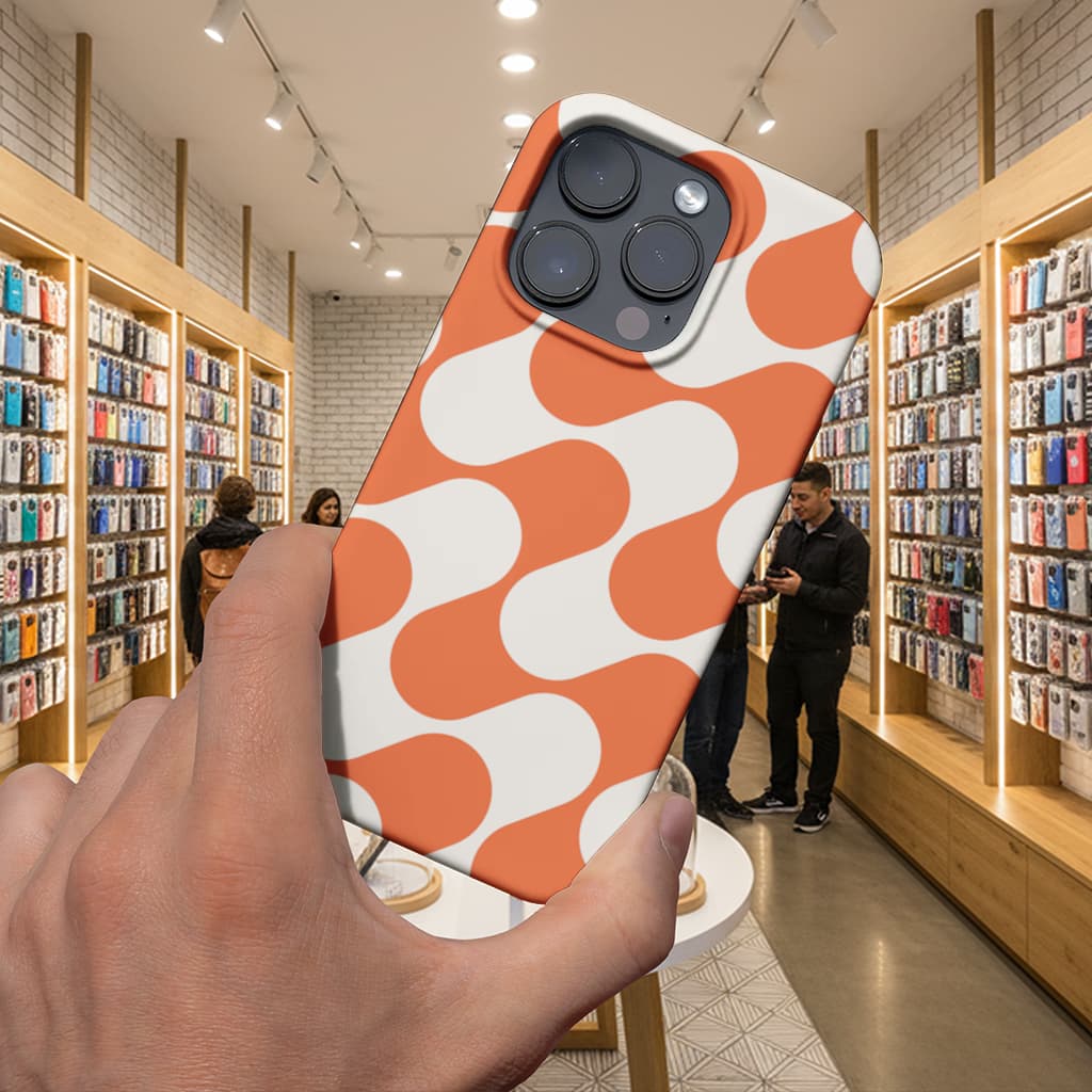 iphone 16 pro and pro max