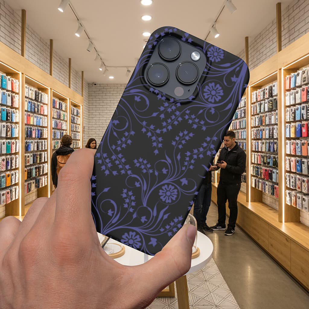 asdasdasdas iphone 16 pro and pro max