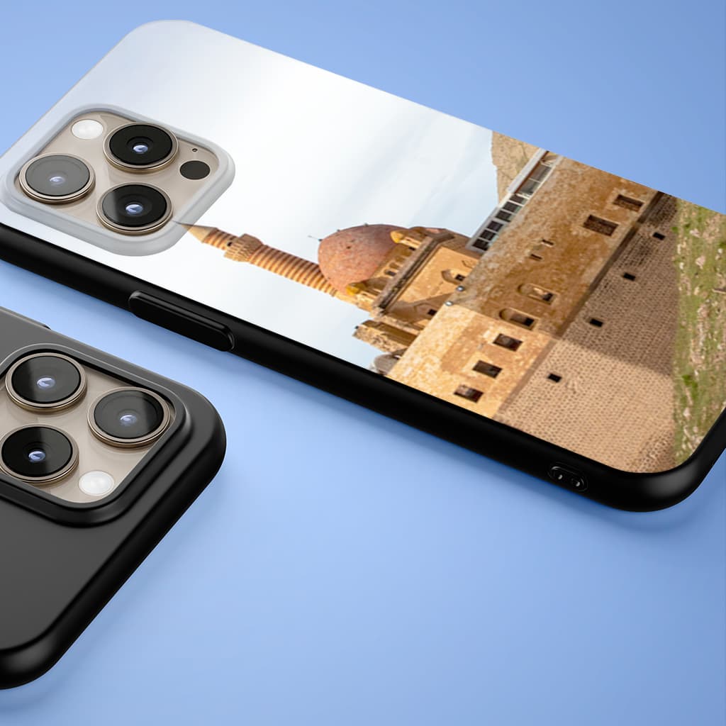 iphone 15 pro and pro max