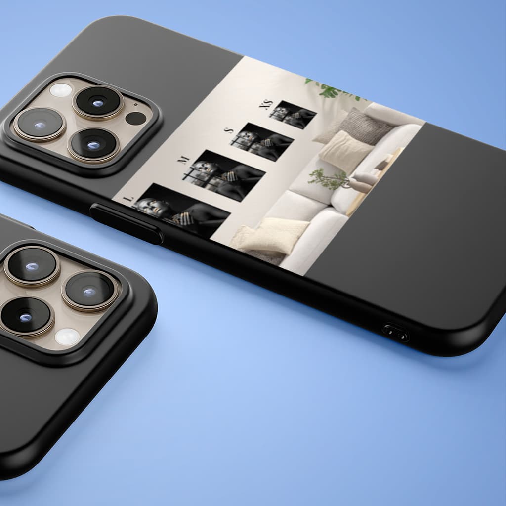 iphone 15 pro and pro max