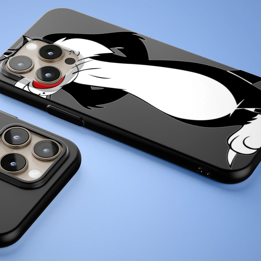 iphone 15 pro and pro max