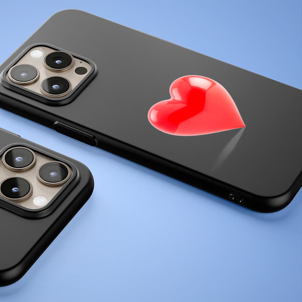 iphone 15 pro and pro max