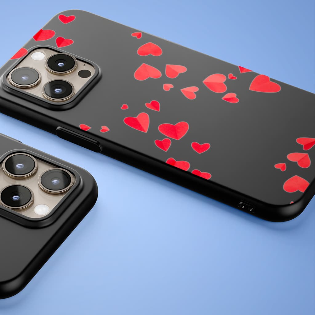 iphone 15 pro and pro max