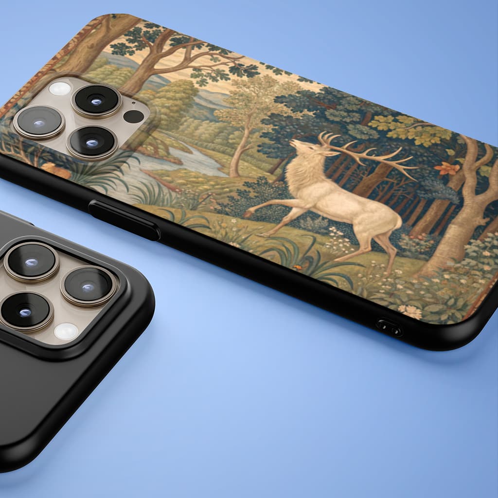 iphone 15 pro and pro max