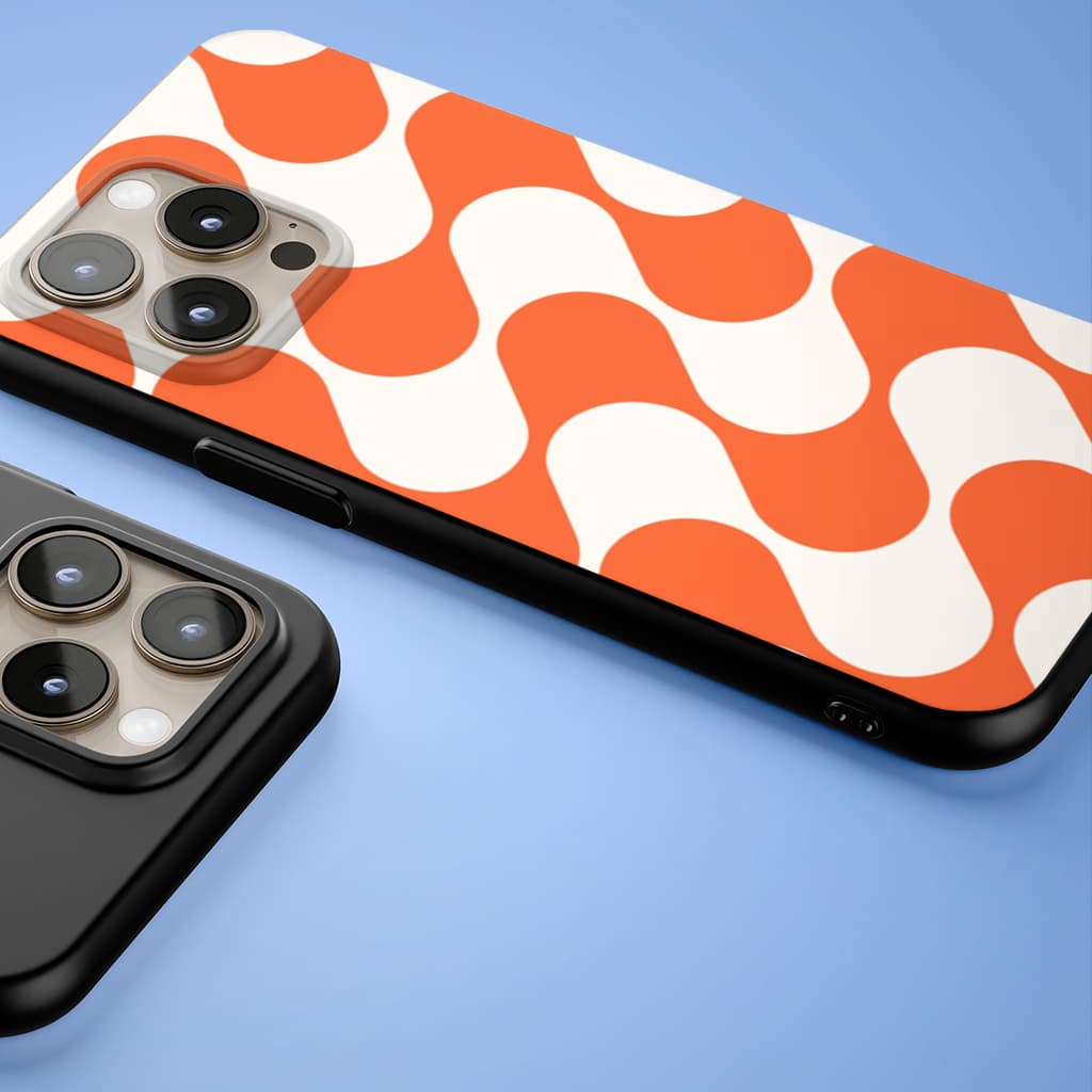 iphone 15 pro and pro max