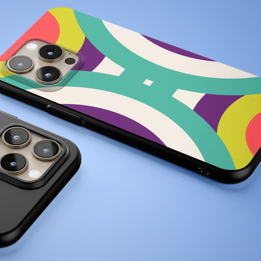 iphone 15 pro and pro max