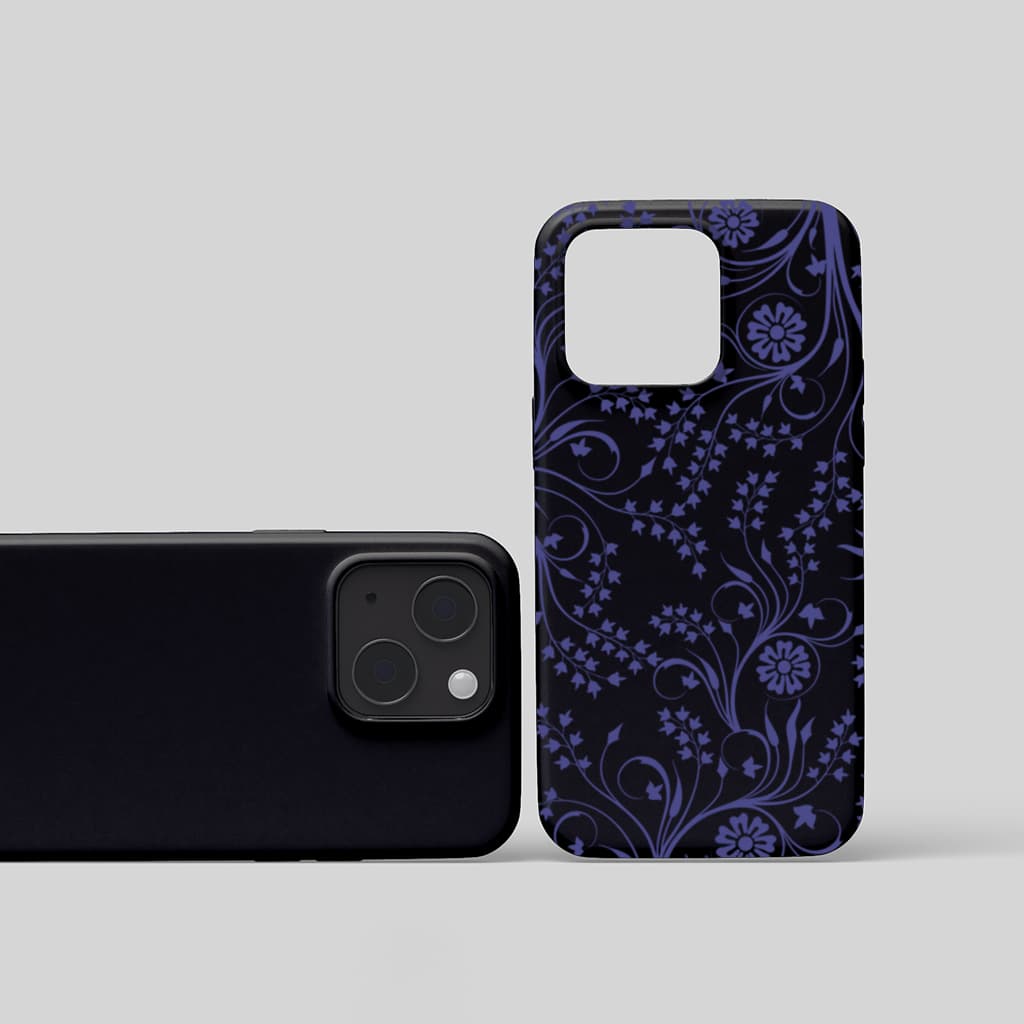 asdasdasdas iphone 15 and plus