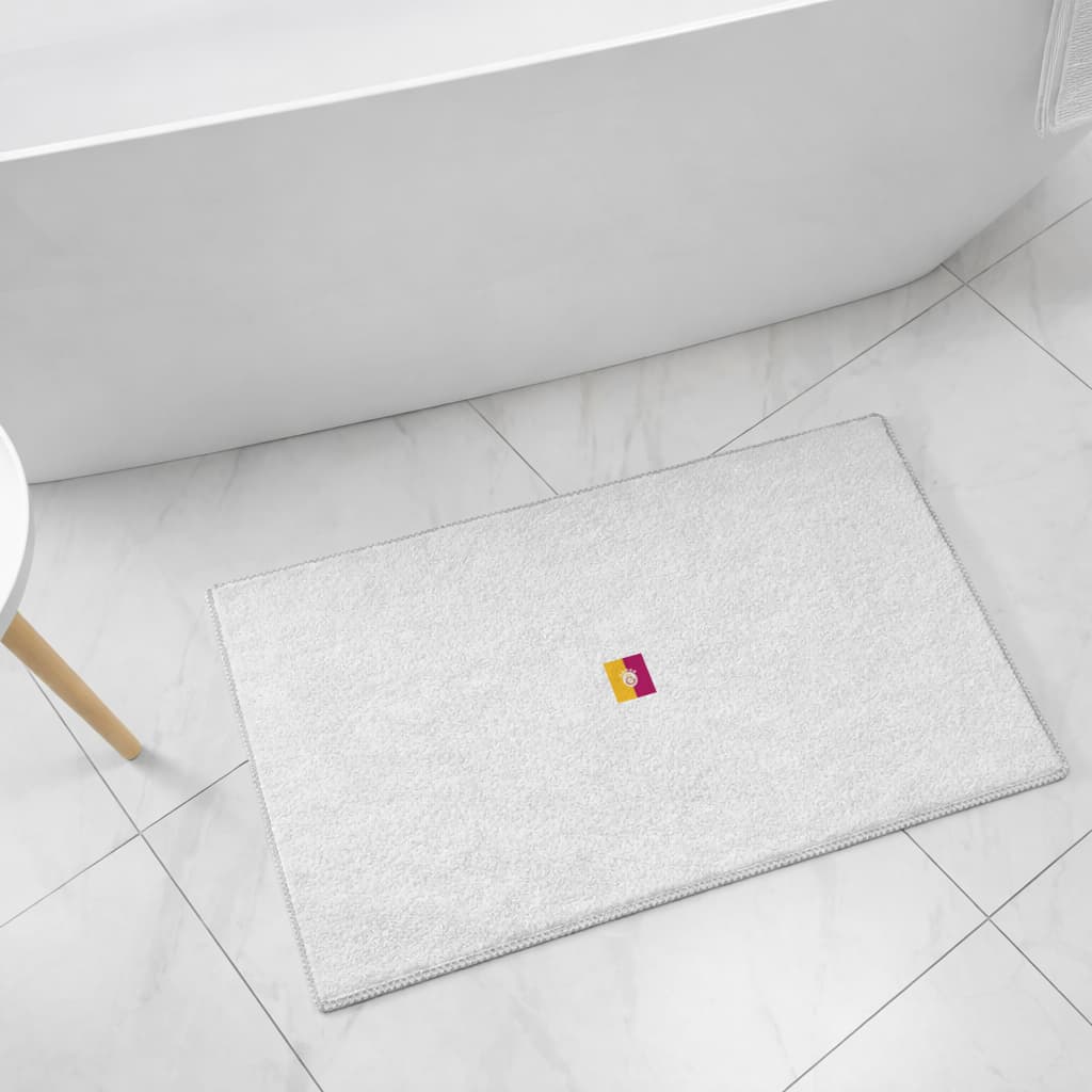galata Bath Mat