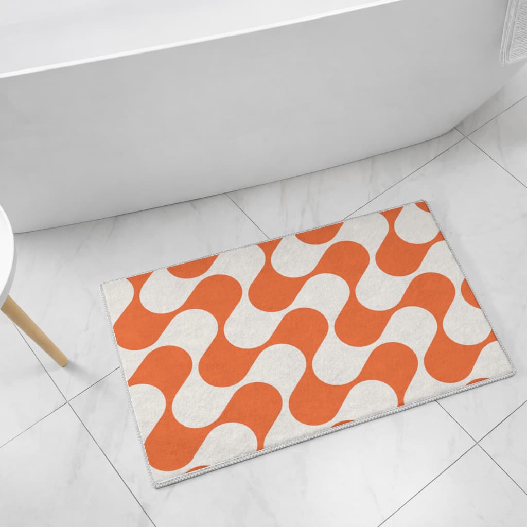 Bath Mat