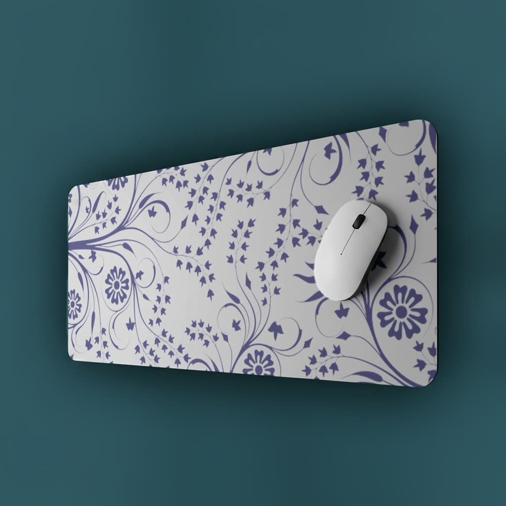 asdasdasdas Mouse Pad