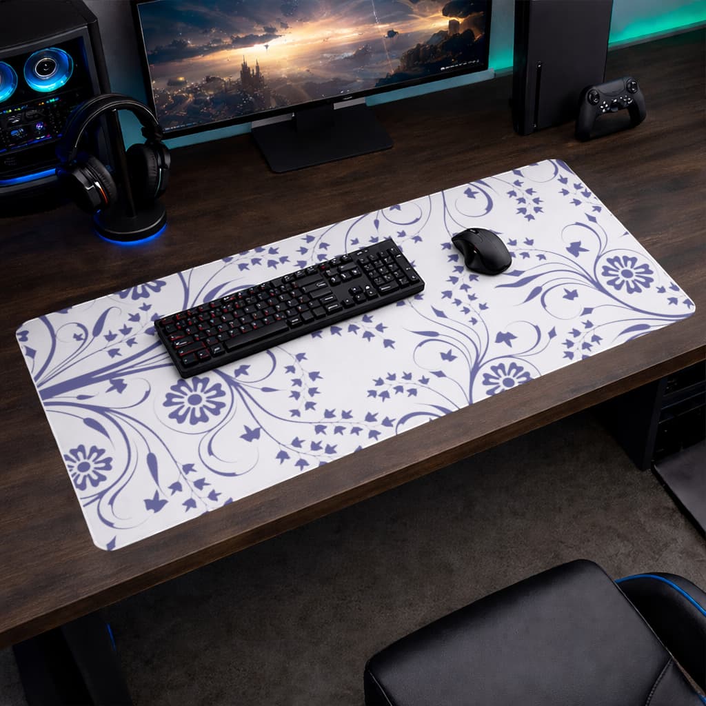 asdasdasdas Mouse Pad