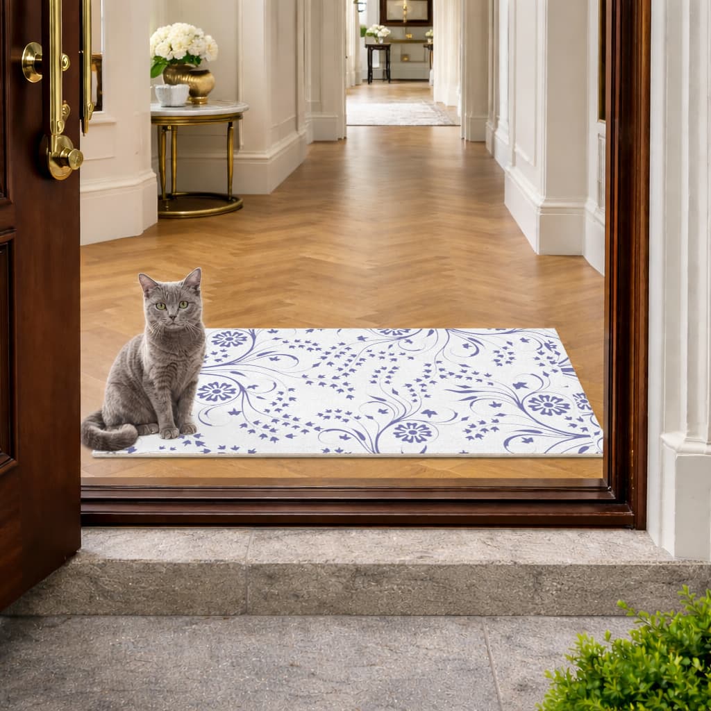 asdasdasdas Mudroom Mat