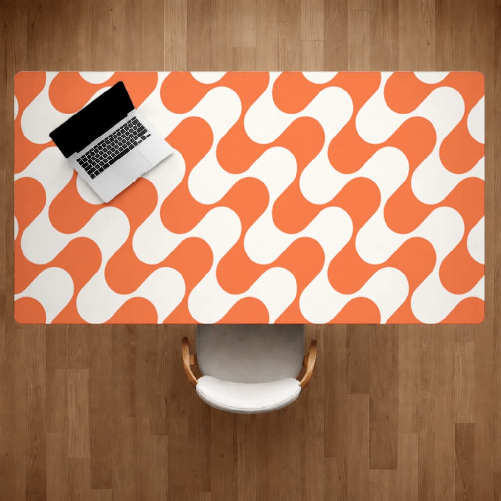 Desk Pad