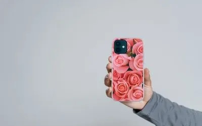 Apple Phone Cases
