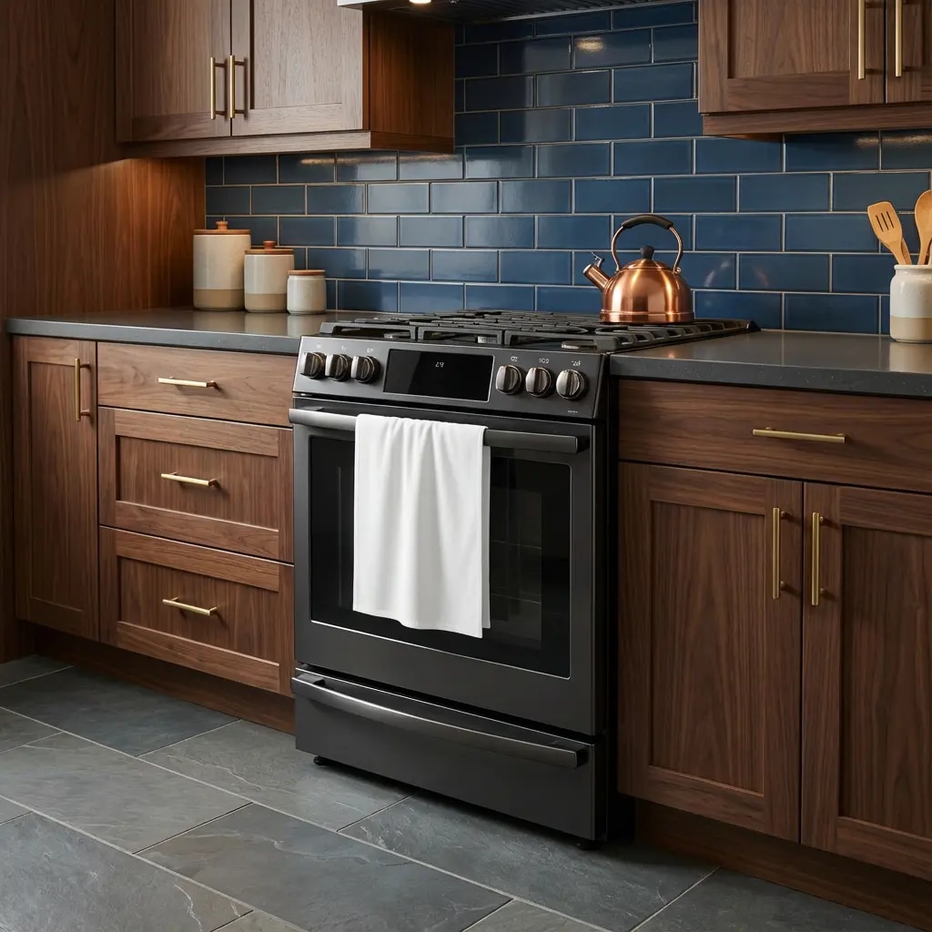 Personalized Hand Towels