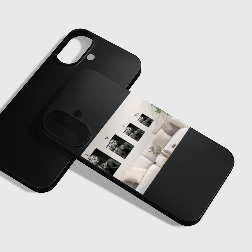 test iphone 16 plus Görünüm 1