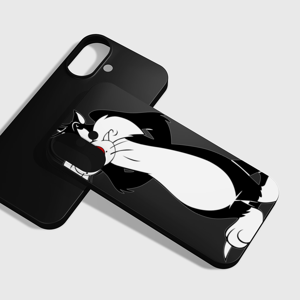 saddsa sfsdf dsf dsf iphone 16 plus Görünüm 1