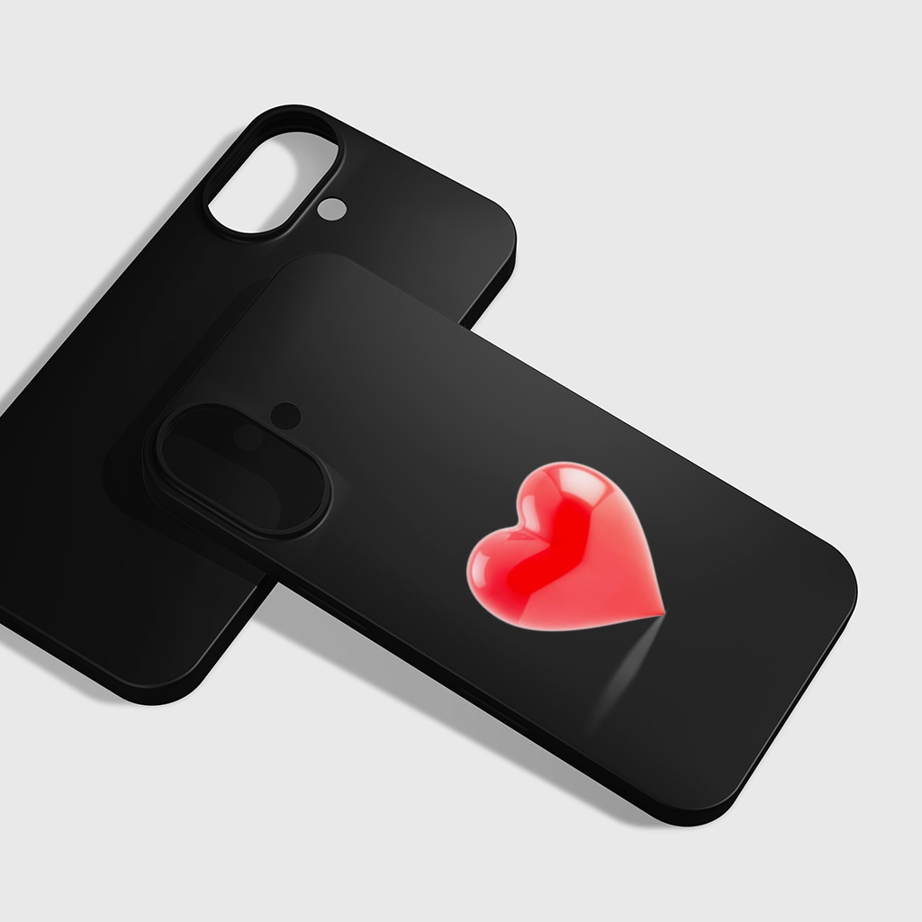 iyi adamlar eksilmesin test ürün 2 iphone 16 plus Görünüm 1