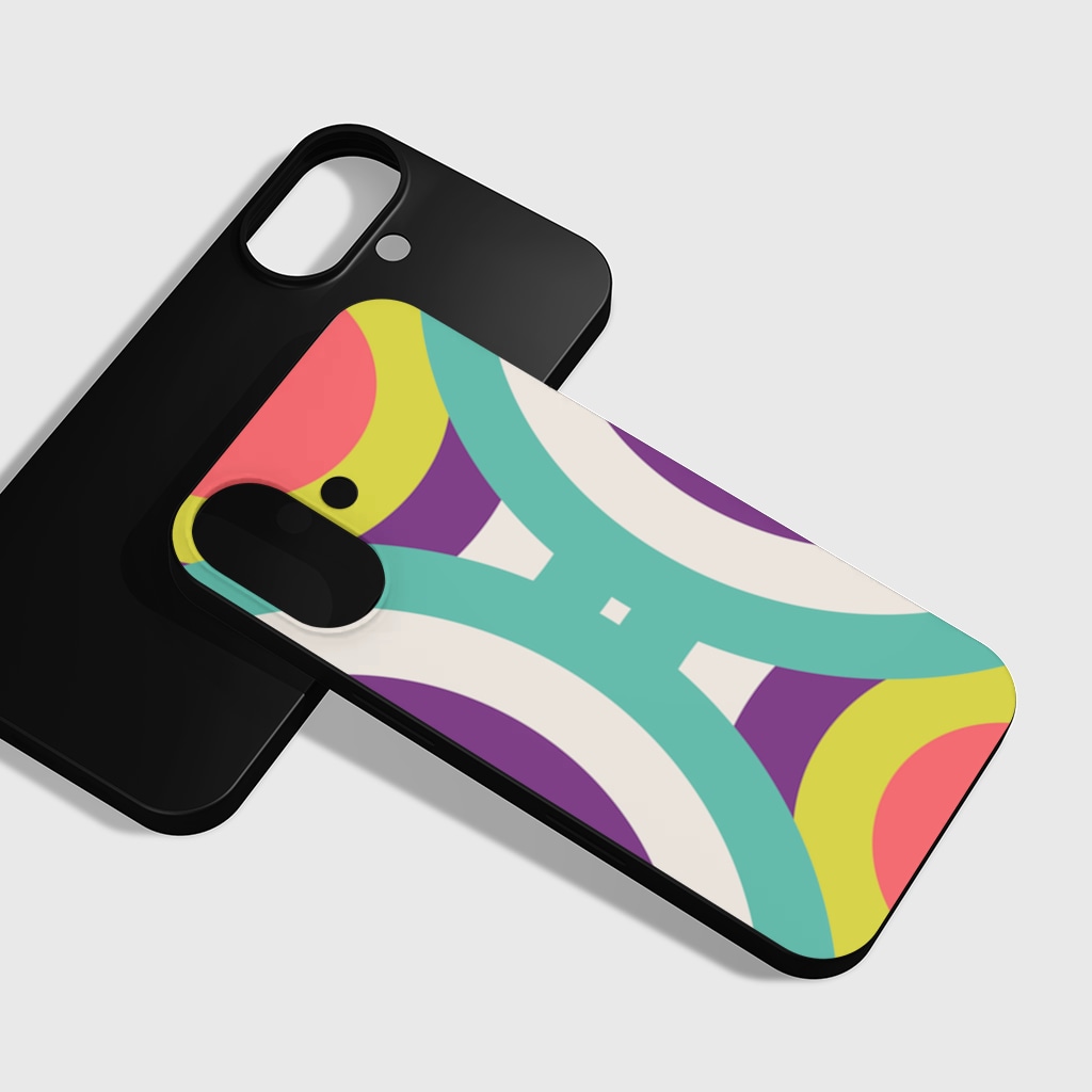 dwwewqe iphone 16 plus Görünüm 1