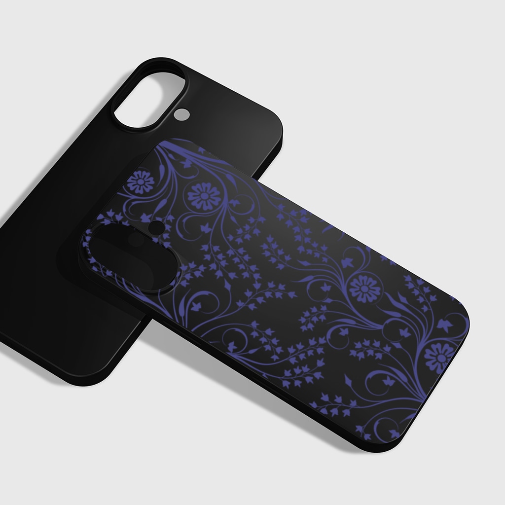 asdasdasdas iphone 16 plus Görünüm 1