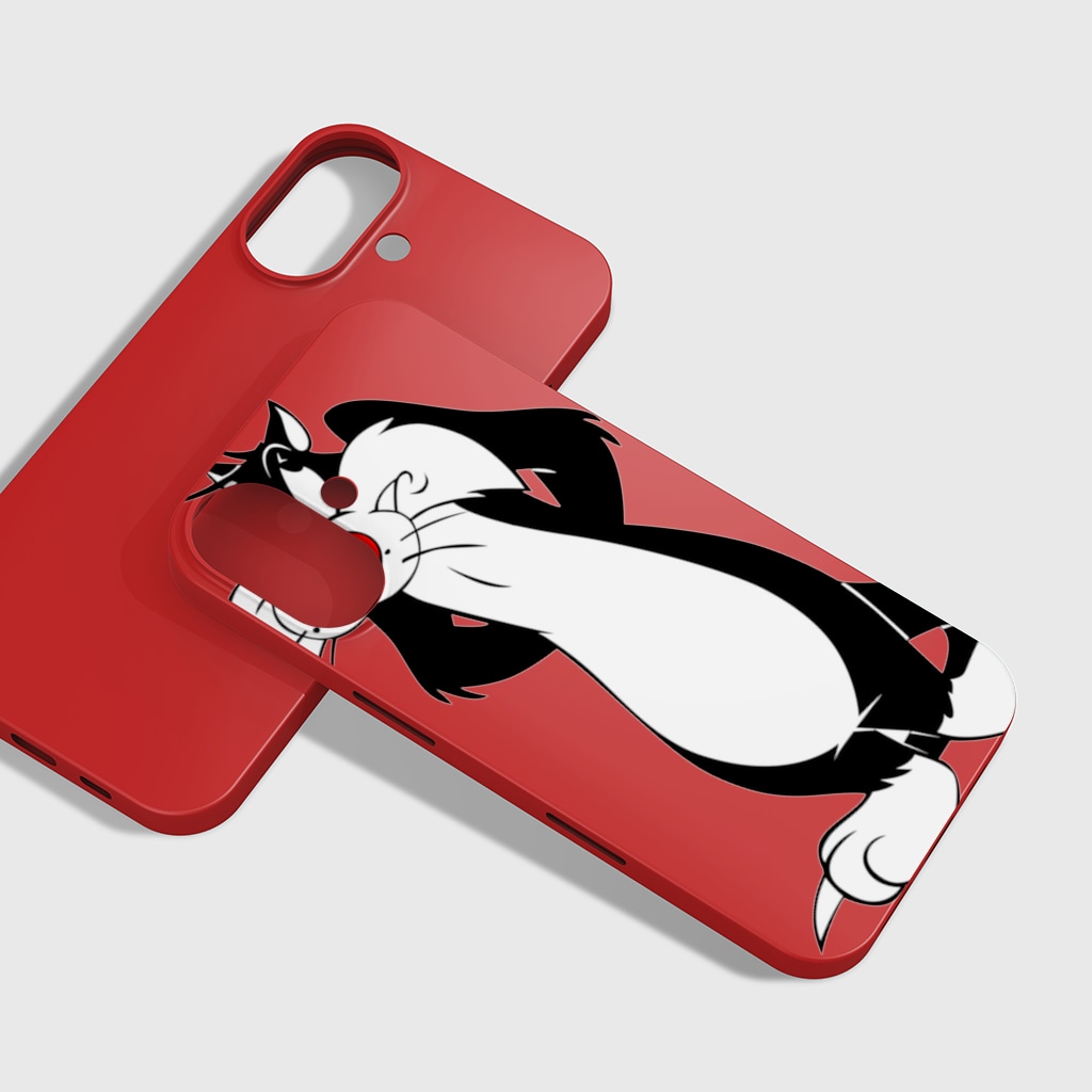 saddsa sfsdf dsf dsf iphone 16 plus Görünüm 1