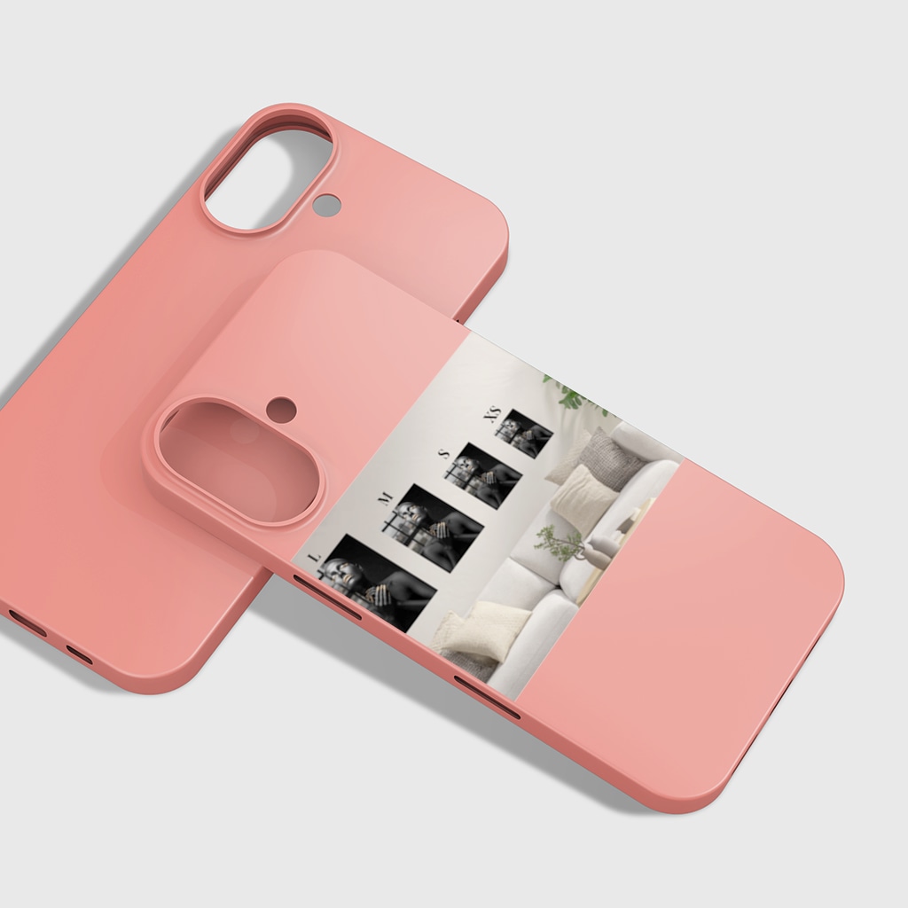 test iphone 16 plus Görünüm 1