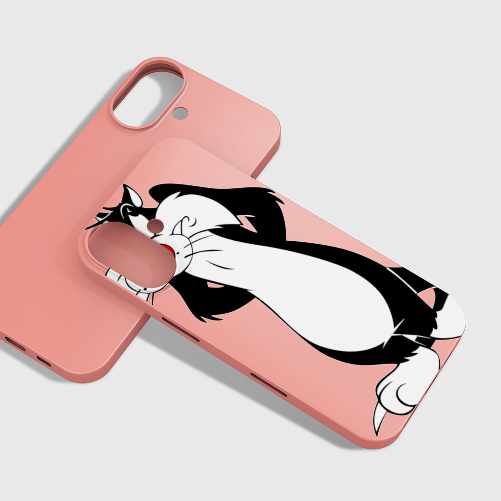 saddsa sfsdf dsf dsf iphone 16 plus Görünüm 1