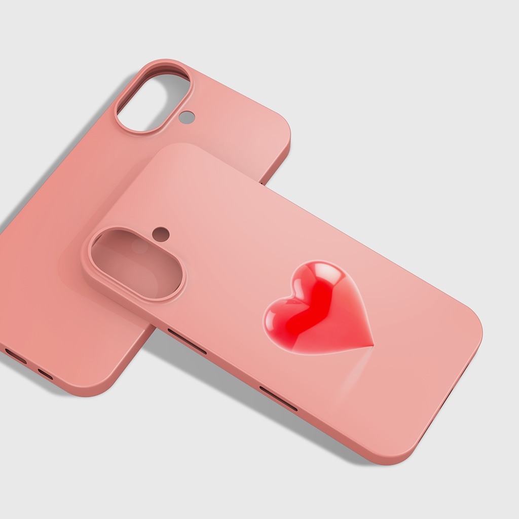 iyi adamlar eksilmesin test ürün 2 iphone 16 plus Görünüm 1