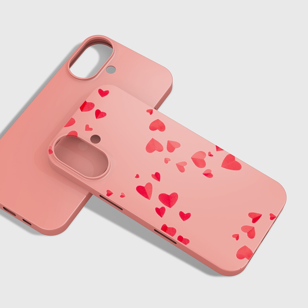 iyi adamlar eksilmesin demo çalışma iphone 16 plus Görünüm 1